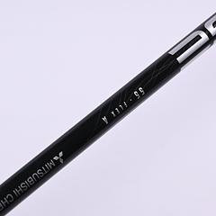 Titleist 915 F #3 Wood / 16.5 Degree / Senior Flex Kuro Kage Black 55 Shaft - Image 3