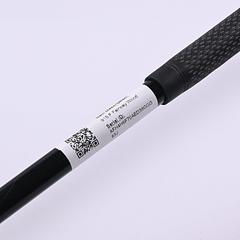 Titleist 915 F #3 Wood / 16.5 Degree / Senior Flex Kuro Kage Black 55 Shaft - Image 2