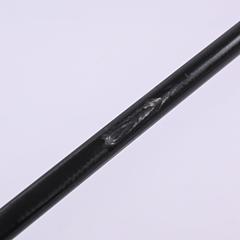 Titleist 913 FD #3 Wood / 15 Degree / Stiff Flex Aldila RIP Phenom 80 Shaft - Image 6