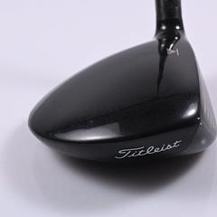 Titleist 913 FD #3 Wood / 15 Degree / Stiff Flex Aldila RIP Phenom 80 Shaft - Image 3