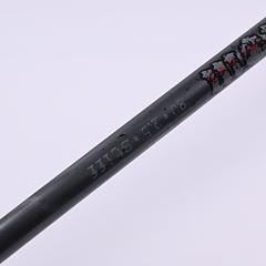 Titleist 913 FD #3 Wood / 15 Degree / Stiff Flex Aldila RIP Phenom 80 Shaft - Image 7