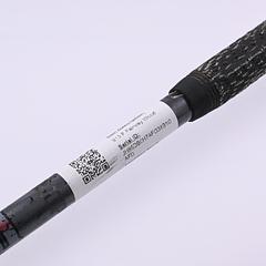 Titleist 913 FD #3 Wood / 15 Degree / Stiff Flex Aldila RIP Phenom 80 Shaft - Image 8