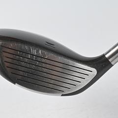 Titleist 975 F #3 Wood / 14.5 Degree / Stiff Flex True Temper EI-70 Shaft - Image 5