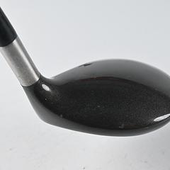 Titleist 975 F #3 Wood / 14.5 Degree / Stiff Flex True Temper EI-70 Shaft - Image 6