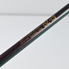 Titleist 975 F #3 Wood / 14.5 Degree / Stiff Flex True Temper EI-70 Shaft - Image 1