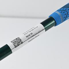 Titleist 975 F #3 Wood / 14.5 Degree / Stiff Flex True Temper EI-70 Shaft - Image 7