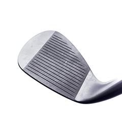 Used Titleist Vokey SM10 Tour Chrome Sand Wedge / 54.0 Degrees / Wedge Flex - Image 6