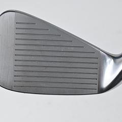 Taylormade P7MC 2020 #4 Iron / 23 Degree / X-Flex KBS Tour 130 Shaft - Image 3