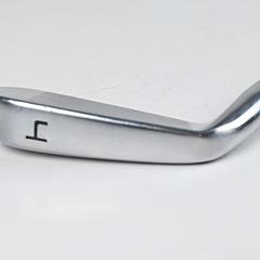 Taylormade P7MC 2020 #4 Iron / 23 Degree / X-Flex KBS Tour 130 Shaft - Image 2