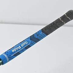 Titleist 975 F #3 Wood / 14.5 Degree / Stiff Flex True Temper EI-70 Shaft - Image 8