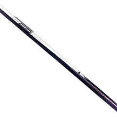 Used Titleist Vokey SM10 Tour Chrome Sand Wedge / 54.0 Degrees / Wedge Flex - Image 7