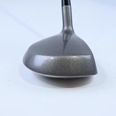 Adams Tight Lies #3 Wood / 16.5 Degree / Regular Flex Adams Graphite Shaft - Image 3