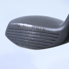 Adams Tight Lies #3 Wood / 16.5 Degree / Regular Flex Adams Graphite Shaft - Image 4