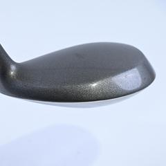 Adams Tight Lies #3 Wood / 16.5 Degree / Regular Flex Adams Graphite Shaft - Image 5