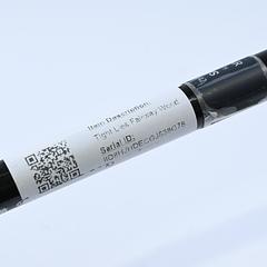 Adams Tight Lies #3 Wood / 16.5 Degree / Regular Flex Adams Graphite Shaft - Image 7