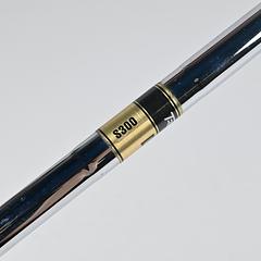 Callaway X-Tour #3 Iron / 21 Degree / Stiff Flex Dynamic Gold S300 Shafts - Image 5