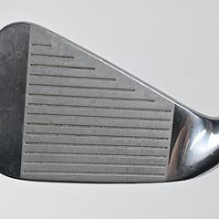 Callaway X-Tour #3 Iron / 21 Degree / Stiff Flex Dynamic Gold S300 Shafts - Image 3