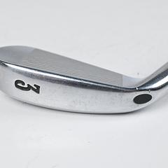 Callaway X-Tour #3 Iron / 21 Degree / Stiff Flex Dynamic Gold S300 Shafts - Image 4