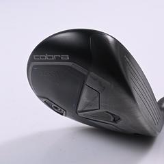 Cobra Darkspeed X #3 Wood / 15 Degree / Regular Flex UST Lin-Q M40X Blue 6 Shaft - Image 8