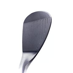 Used Titleist Vokey SM10 Tour Chrome Sand Wedge / 56.0 Degrees / Regular Flex - Image 5