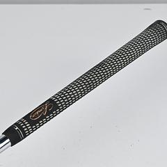 Callaway X-Tour #3 Iron / 21 Degree / Stiff Flex Dynamic Gold S300 Shafts - Image 1