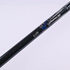 Cobra Darkspeed X #3 Wood / 15 Degree / Regular Flex UST Lin-Q M40X Blue 6 Shaft - Image 5