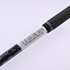 Cobra Darkspeed X #3 Wood / 15 Degree / Regular Flex UST Lin-Q M40X Blue 6 Shaft - Image 6