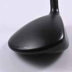 Cobra Darkspeed X #3 Wood / 15 Degree / Regular Flex UST Lin-Q M40X Blue 6 Shaft - Image 2