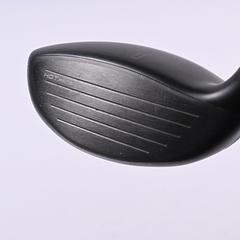 Cobra Darkspeed X #3 Wood / 15 Degree / Regular Flex UST Lin-Q M40X Blue 6 Shaft - Image 3