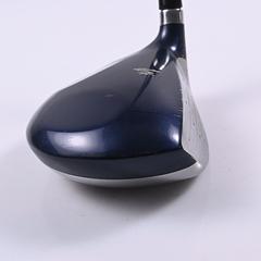 Ladies Cobra M-Speed #5 Wood / 18 Degree / Ladies Flex Bassara 45 Shaft - Image 3