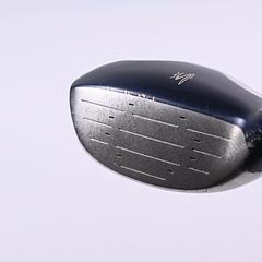 Ladies Cobra M-Speed #5 Wood / 18 Degree / Ladies Flex Bassara 45 Shaft - Image 4