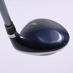 Ladies Cobra M-Speed #5 Wood / 18 Degree / Ladies Flex Bassara 45 Shaft - Image 5