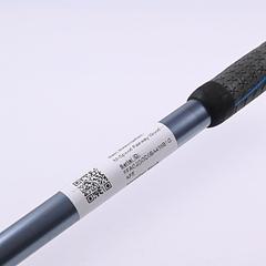 Ladies Cobra M-Speed #5 Wood / 18 Degree / Ladies Flex Bassara 45 Shaft - Image 8