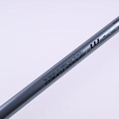 Ladies Cobra M-Speed #5 Wood / 18 Degree / Ladies Flex Bassara 45 Shaft - Image 7