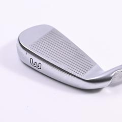 Ping i500 #3 Iron / 18 Degree / Blue Dot / Stiff Flex KBS Tour 120 Shafts - Image 5