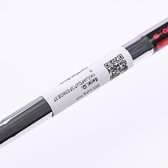 Ping i500 #3 Iron / 18 Degree / Blue Dot / Stiff Flex KBS Tour 120 Shafts - Image 7