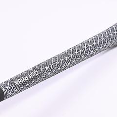 Ping i500 #3 Iron / 18 Degree / Blue Dot / Stiff Flex KBS Tour 120 Shafts - Image 1