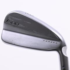 Ping i500 #3 Iron / 18 Degree / Blue Dot / Stiff Flex KBS Tour 120 Shafts - Image 2