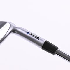 Ping i500 #3 Iron / 18 Degree / Blue Dot / Stiff Flex KBS Tour 120 Shafts - Image 3