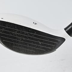 Taylormade R11 #3 Wood / 15.5 Degree / Regular Flex Fujikura Blur 70 Shaft - Image 3