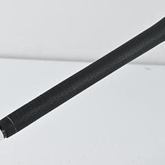 Taylormade R11 #3 Wood / 15.5 Degree / Regular Flex Fujikura Blur 70 Shaft - Image 8