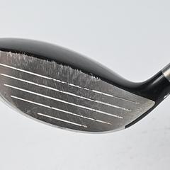 Ping G15 #5 Wood / 18.5 Degree / Regular Flex Ping TFC 149 Shaft - Image 4