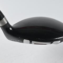 Ping G15 #5 Wood / 18.5 Degree / Regular Flex Ping TFC 149 Shaft - Image 5