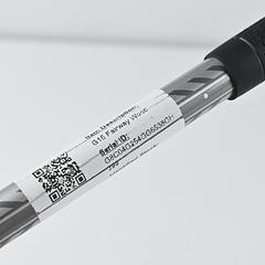 Ping G15 #5 Wood / 18.5 Degree / Regular Flex Ping TFC 149 Shaft - Image 7