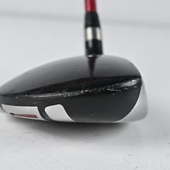 Ping G15 #5 Wood / 18.5 Degree / Regular Flex Ping TFC 149 Shaft - Image 3