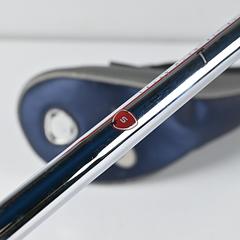 Nike T40 #4 Wood / 17 Degree / Stiff Flex Speed Step Shaft - Image 6