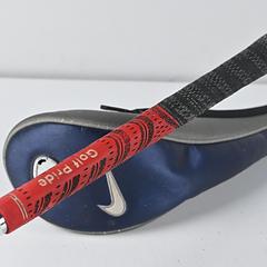 Nike T40 #4 Wood / 17 Degree / Stiff Flex Speed Step Shaft - Image 8