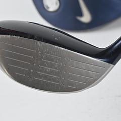 Nike T40 #4 Wood / 17 Degree / Stiff Flex Speed Step Shaft - Image 4