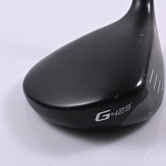 Ping G425 Max #3 Wood / 14.5 Degree / Senior Flex Ping Alta CB Black 65 Shaft - Image 3