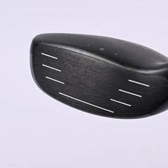 Ping G425 Max #3 Wood / 14.5 Degree / Senior Flex Ping Alta CB Black 65 Shaft - Image 4